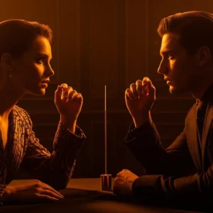 Reddetme Sanatı: Cinsel Sınırlarınızı Zarifçe Çizin