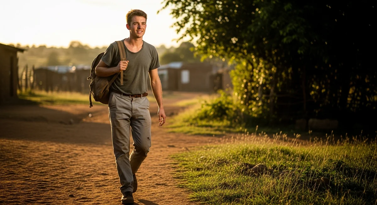 Reed Hastings: Kiralık DVD'den Yayın Devine, Netflix'in Yükselişinin Mimarı - Görsel 1 - Hedef - Siz Reed Hastings: Kiralık DVDden Yayın Devine, Netflixin Yükselişinin Mimarı detay 1