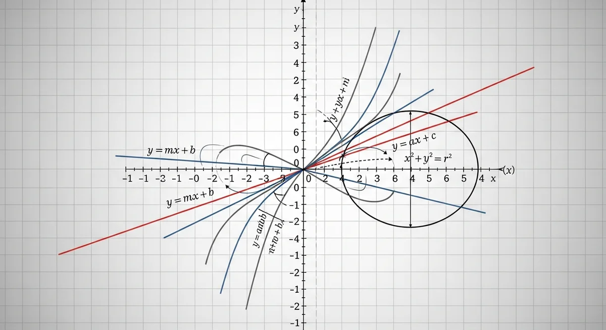 Rene Descartes: Düşüncenin Matematiğiyle Dünyayı Değiştiren Filozof - Görsel 2 - Hedef - Siz Rene Descartes: Düşüncenin Matematiğiyle Dünyayı Değiştiren Filozof detay 2
