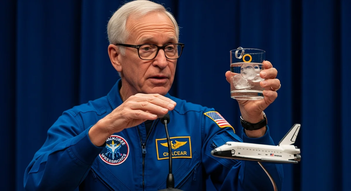 Richard Feynman: Kuantum Dünyasının Yaramaz Çocuğu ve Bilimin Süperstarı detay 2