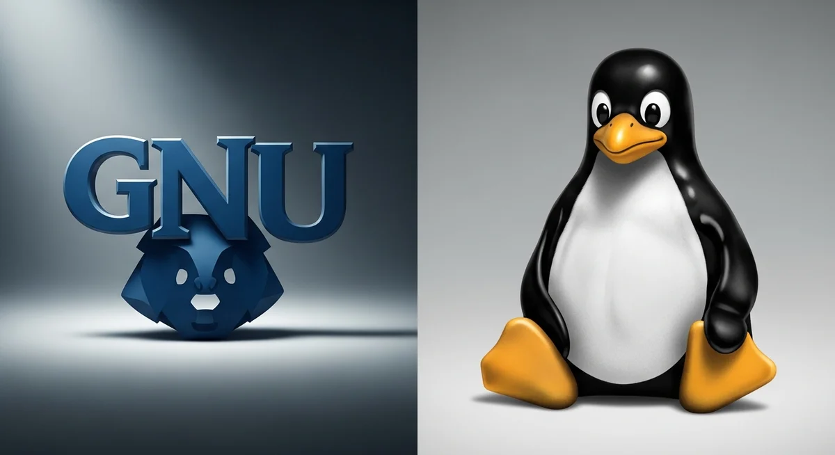 Richard Stallman: Özgür Yazılımın Yalnız Kurtarıcısı ve Dijital Çağın Robin Hoodu detay 2