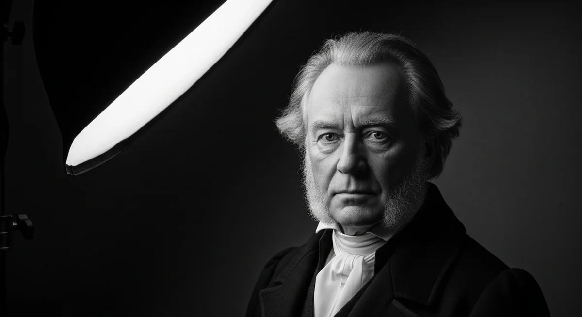 Riemann Geometrisi: Evreni Yeniden Şekillendiren Zeka detay 1