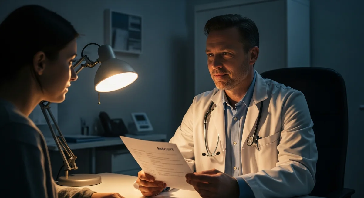 Robert Gallo: AIDSin Gizemini Çözen Retroviroloji Dahisi detay 2