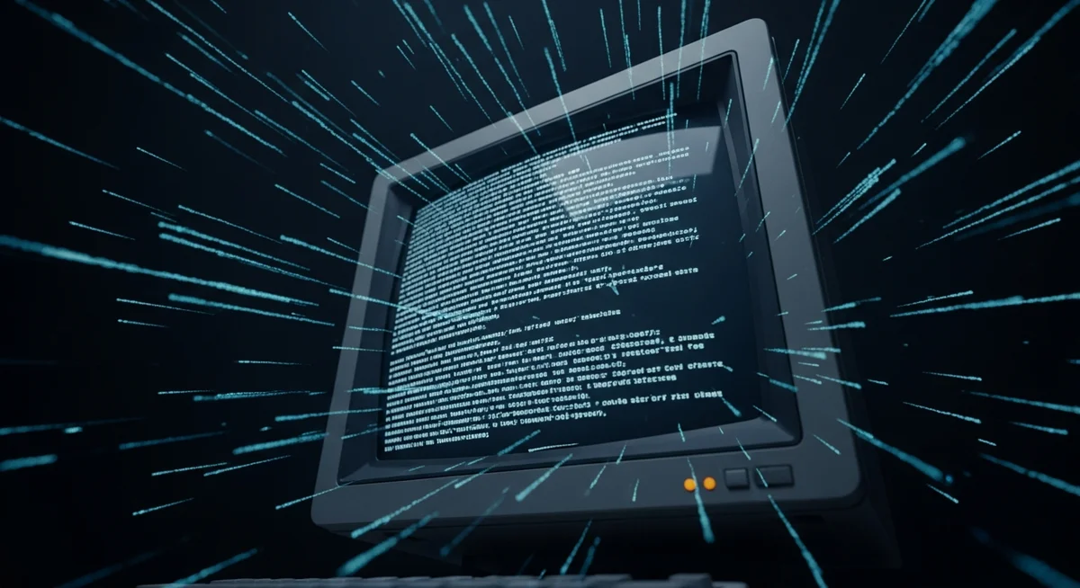 Robert Tappan Morris: İnterneti Sarsan Dahi mi Yoksa Kötü Niyetli Hacker mı?
