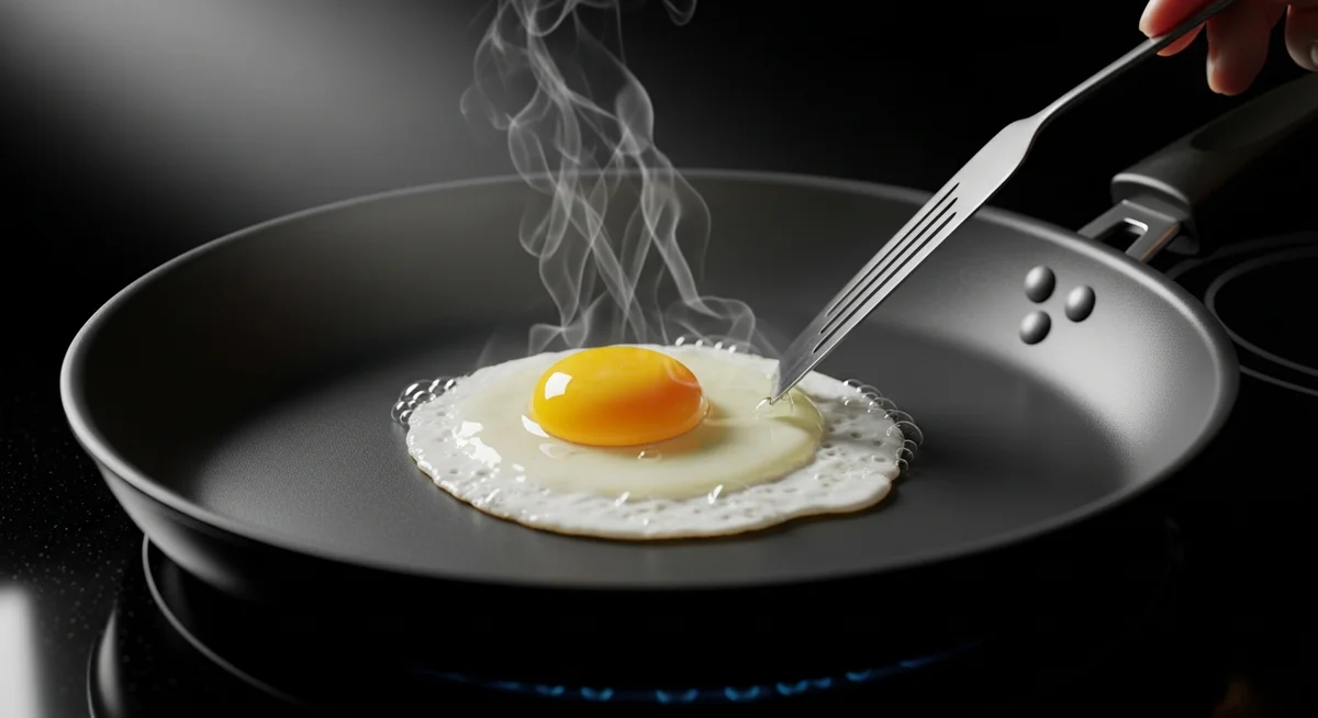 Roy Plunkett: Teflonun İcadıyla Dünyayı Kayganlaştıran Kimyager detay 2