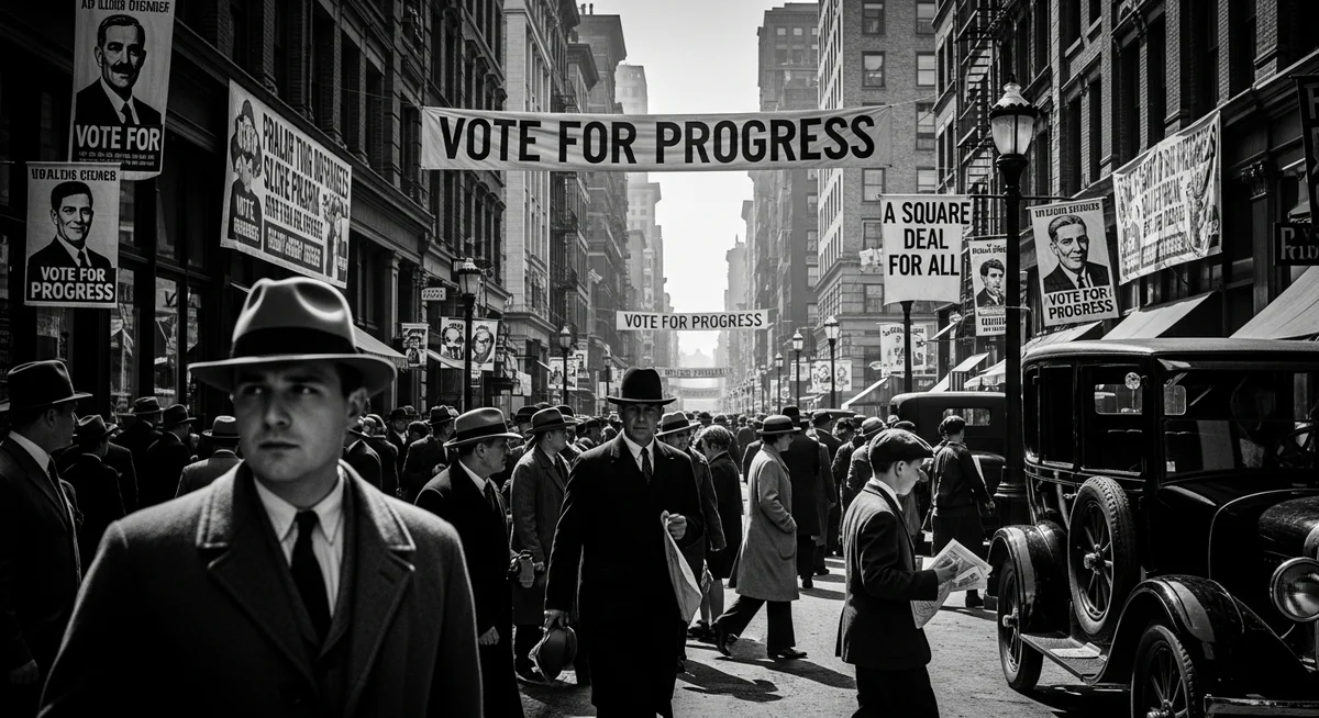 Sacco ve Vanzetti: Adaletin Gölgesinde İdam Edilen Anarşistler - Görsel 1 - Hedef - Siz Sacco ve Vanzetti: Adaletin Gölgesinde İdam Edilen Anarşistler detay 1