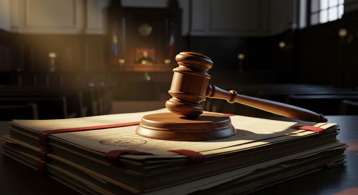 Sacco ve Vanzetti: Adaletin Gölgesinde İdam Edilen Anarşistler - Görsel 3 - Hedef - Siz Sacco ve Vanzetti: Adaletin Gölgesinde İdam Edilen Anarşistler detay 3