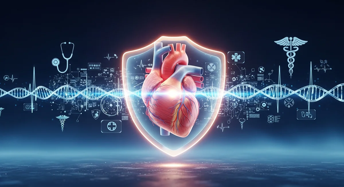 Sağlığınızı Güvenceye Almanın Yolları: Size En Uygun Sigorta Çözümü