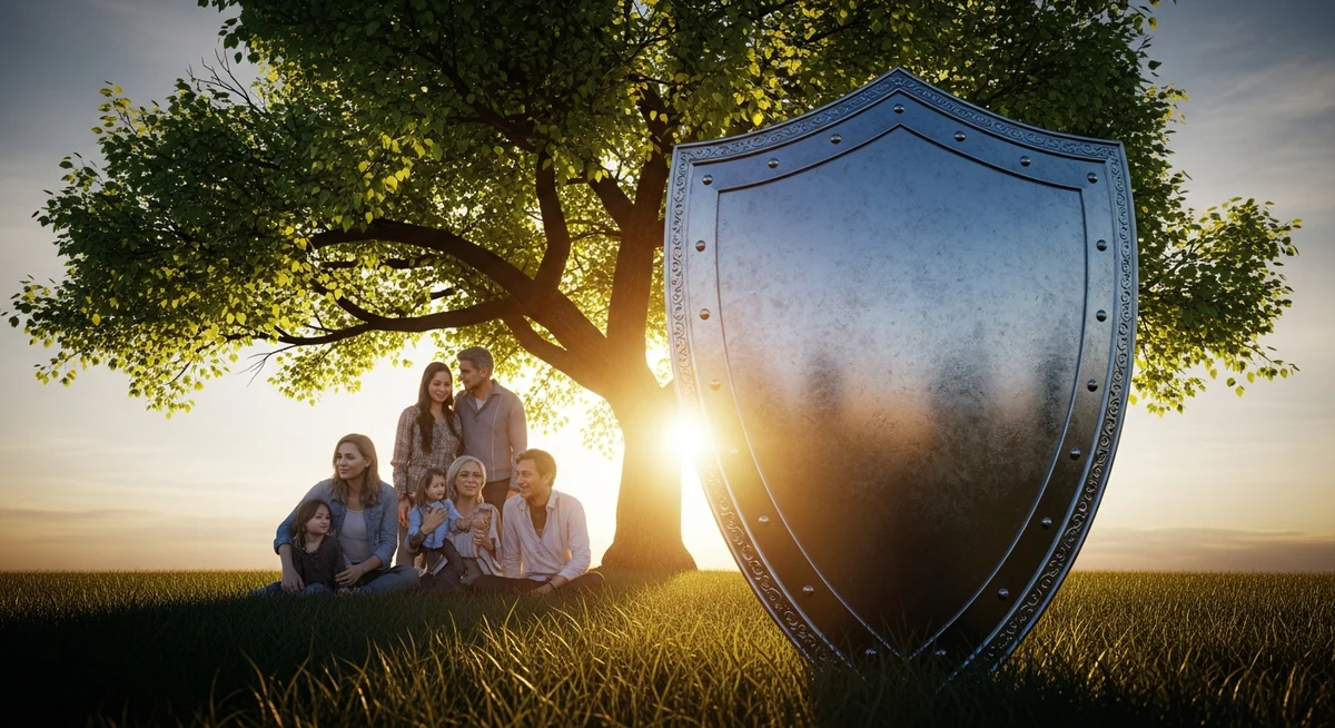 Sağlığınızı Güvenceye Almanın Yolları: Size En Uygun Sigorta Çözümü detay 1