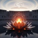 Sahne Senin: Etkili Sunum Teknikleriyle İlham Ver