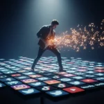 Sahne Senin: Müzisyenler İçin Dijital Arenada Yıldızlaşma Rehberi - Hedef - Siz Sahne Senin: Müzisyenler İçin Dijital Arenada Yıldızlaşma Rehberi