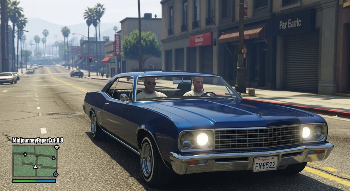 Sam Houser: Grand Theft Autonun Yaratıcısı ve Oyun Dünyasının İkonu detay 2