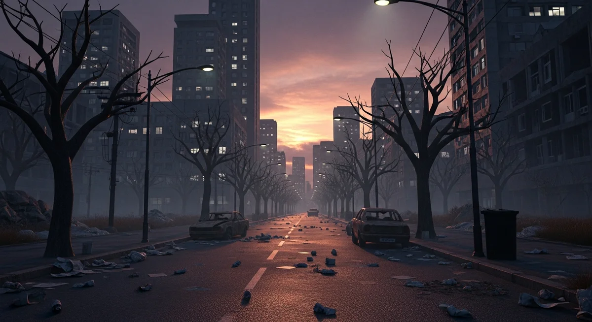 Samin Oğlu: New Yorku Dehşete Düşüren Köpek Fısıltılı Katil David Berkowitzin Karanlık Hikayesi detay 1