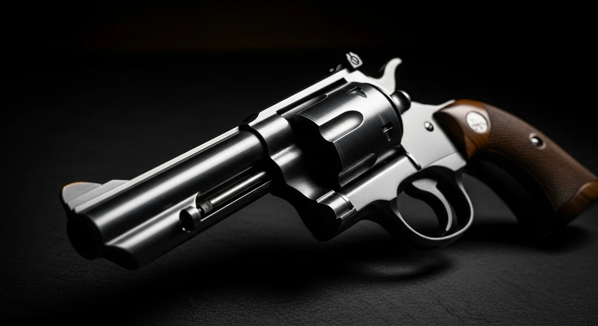 Samin Oğlu: New Yorku Dehşete Düşüren Köpek Fısıltılı Katil David Berkowitzin Karanlık Hikayesi detay 2