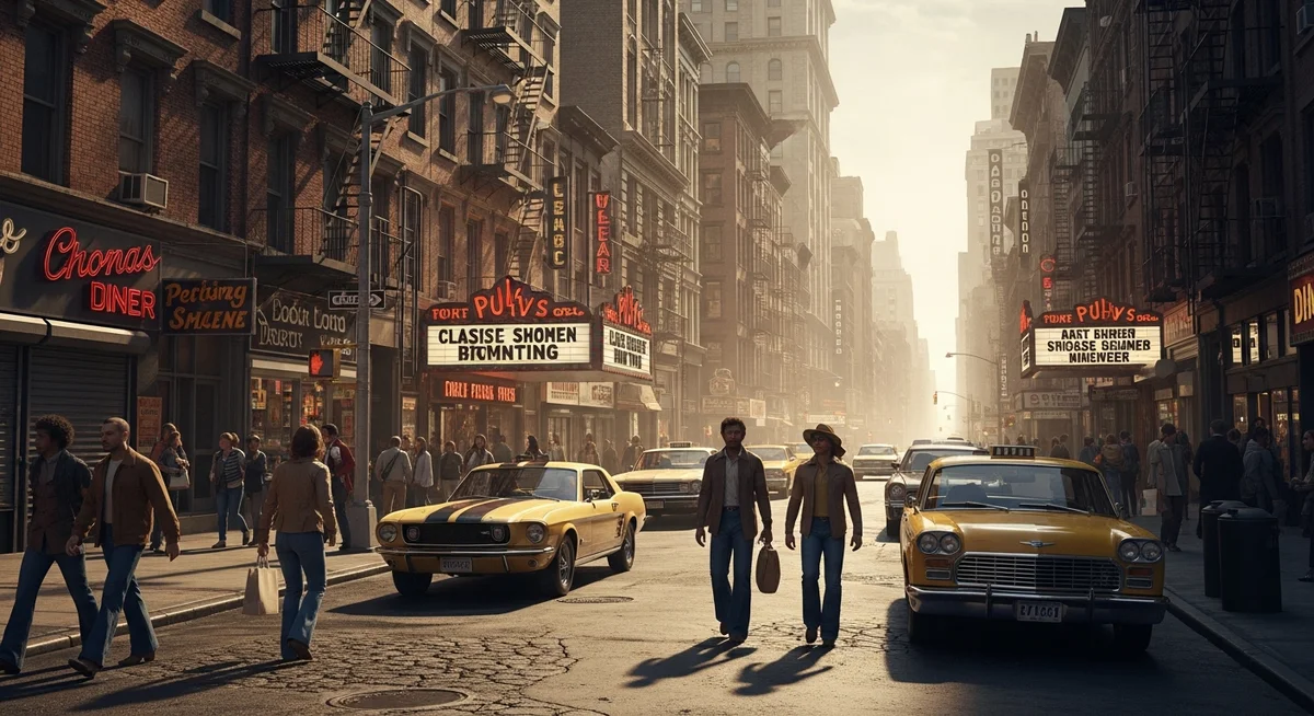 Samin Oğlu: New Yorku Dehşete Düşüren Köpek Fısıltılı Katil David Berkowitzin Karanlık Hikayesi detay 3