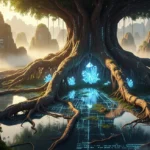 Sanal Evrenlerin Mimarları: Oyun Haritaları ve Keşif Psikolojisi