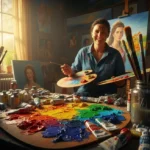 Sanat Tutkunları İçin İlham Verici Hediye Seçenekleri