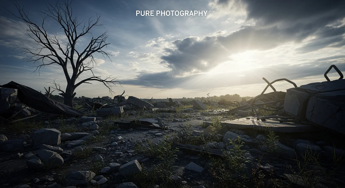 Sarajevonun Kara Günü: Bir Suikast, Bir İmparatorluğun Sonu ve I. Dünya Savaşının Fitili detay 2