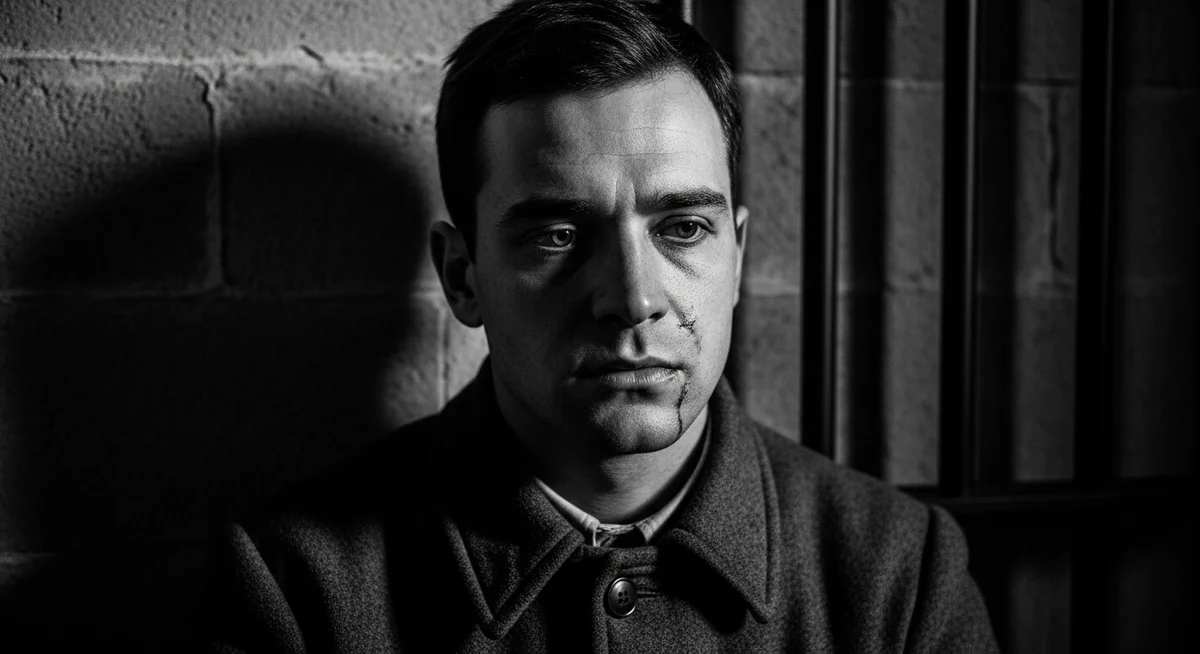 Sarajevonun Kara Günü: Bir Suikast, Bir İmparatorluğun Sonu ve I. Dünya Savaşının Fitili detay 3