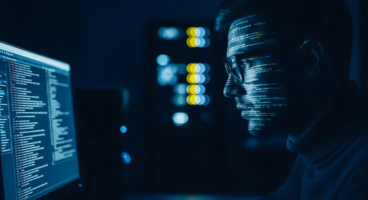 Satoshi Nakamoto: Bitcoinin Gizemli Mimarı ve Dijital Çağın Şifresi detay 1