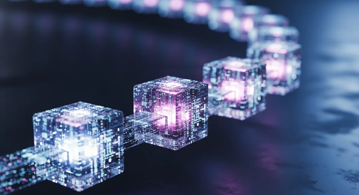 Satoshi Nakamoto: Bitcoinin Gizemli Mimarı ve Dijital Çağın Şifresi detay 2