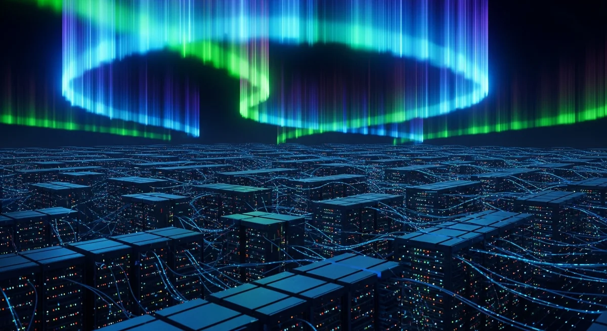 Satoshi Nakamoto: Bitcoin'in Gizemli Mimarı ve Dijital Çağın Şifresi