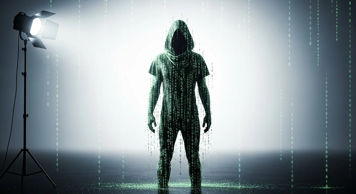 Satoshi Nakamoto'nun İzinde: Bitcoin'in Gizemli Yaratıcısının Kimliği - Görsel 1 - Hedef - Siz Satoshi Nakamotonun İzinde: Bitcoinin Gizemli Yaratıcısının Kimliği detay 1