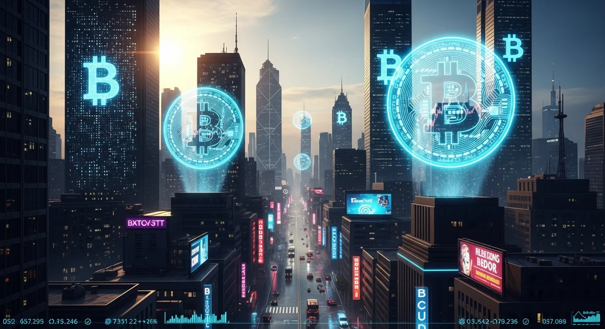 Satoshi Nakamoto'nun İzinde: Bitcoin'in Gizemli Yaratıcısının Kimliği - Görsel 2 - Hedef - Siz Satoshi Nakamotonun İzinde: Bitcoinin Gizemli Yaratıcısının Kimliği detay 2