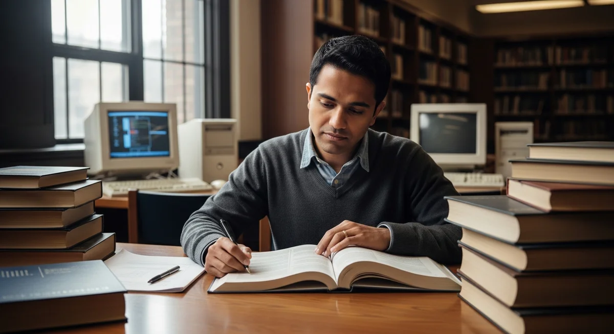 Satya Nadella: Microsoftu Bulutlara Taşıyan Vizyoner Lider detay 1