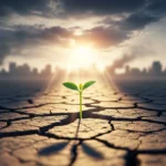 Savaşın Gölgesinde Doğan Düzen: Yalta’dan Soğuk Savaş’a Geçiş