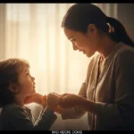 Şefkatli Ebeveynlik: Sevgi ve Sınırları Dengeleme Sanatı - Hedef - Siz Şefkatli Ebeveynlik: Sevgi ve Sınırları Dengeleme Sanatı