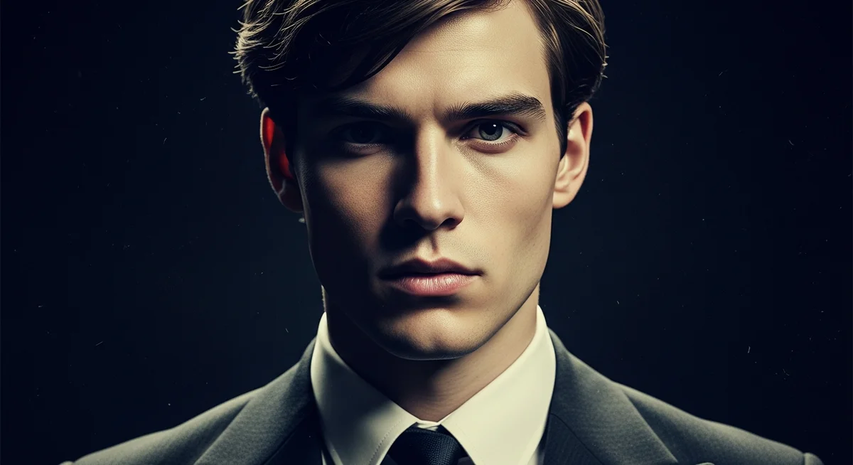 Sergey Korolev: Sovyet Uzay Programı'nın Gizli Mimarı - Görsel 1 - Hedef - Siz Sergey Korolev: Sovyet Uzay Programının Gizli Mimarı detay 1