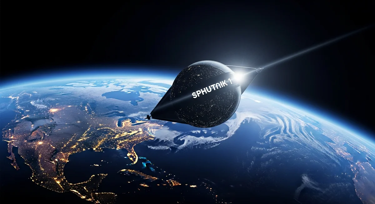 Sergey Korolev: Sovyet Uzay Programı'nın Gizli Mimarı - Görsel 2 - Hedef - Siz Sergey Korolev: Sovyet Uzay Programının Gizli Mimarı detay 2