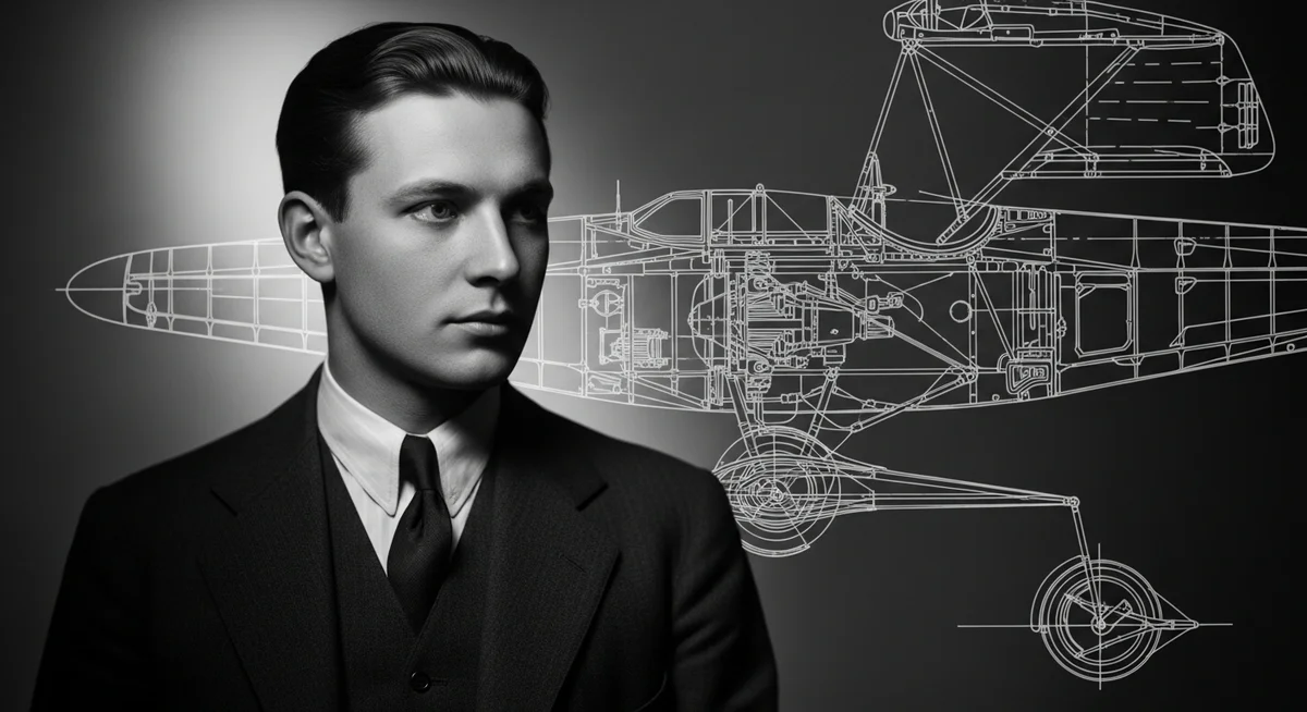 Sergey Korolev: Uzaya Açılan Kapının Ardındaki Dahi Mimar - Görsel 1 - Hedef - Siz Sergey Korolev: Uzaya Açılan Kapının Ardındaki Dahi Mimar detay 1