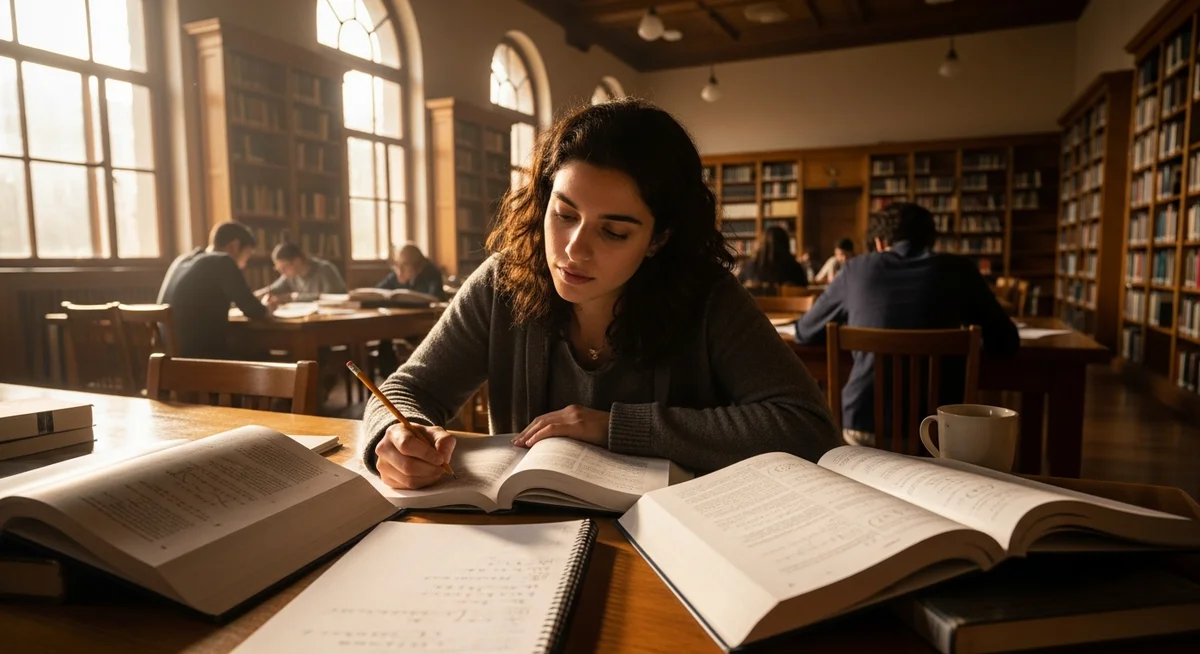 Shafi Goldwasser: Şifrelerin Koruyucu Meleği ve Sıfır Bilgi İspatının Mimarı detay 1