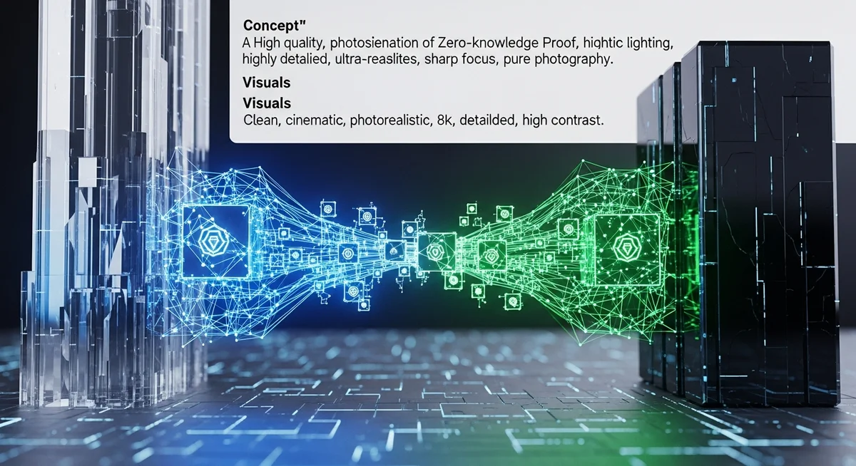 Shafi Goldwasser: Şifrelerin Koruyucu Meleği ve Sıfır Bilgi İspatının Mimarı detay 2