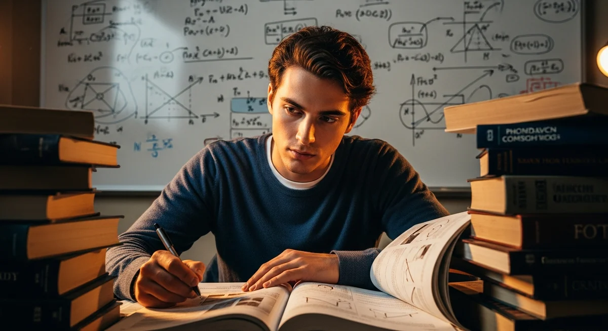 Sheldon Glashow: Evrenin Gizemini Çözen Standart Modelin Mimarı detay 1