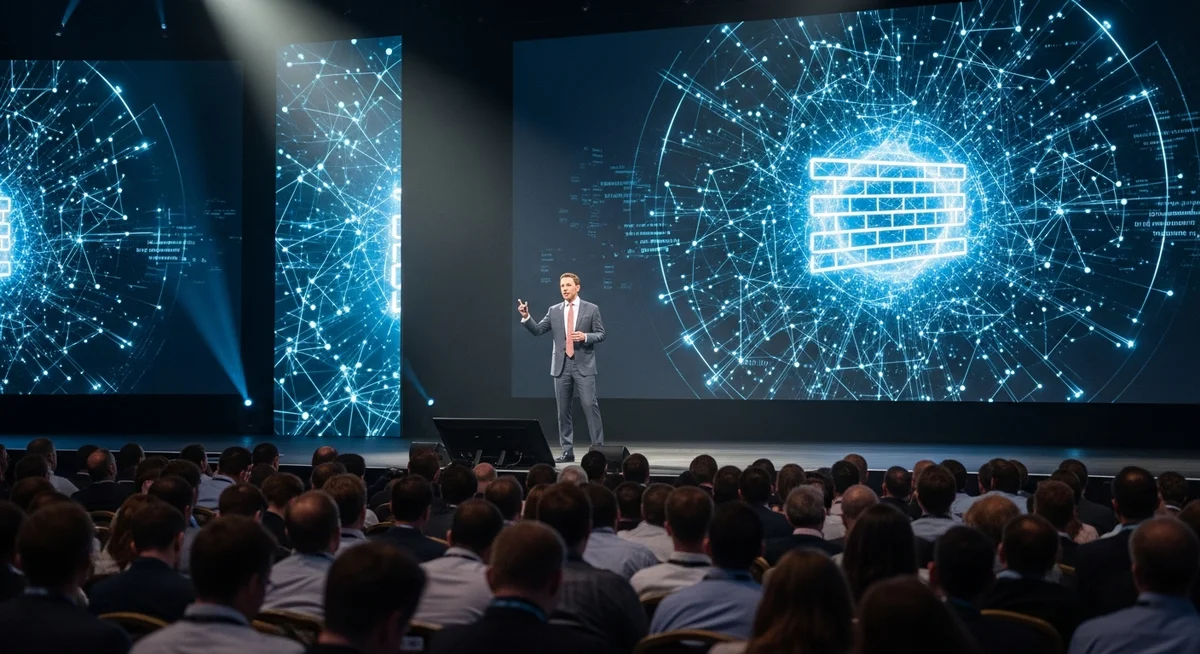 Siber Dünyanın Houdinisi: Kevin Mitnickin Hackerlıktan Güvenlik Gurusuna Uzanan Sıra Dışı Hikayesi detay 2