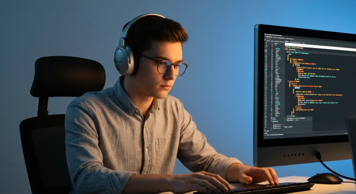 Sid Meier: Strateji Oyunlarının Yenilikçi Mimarı ve Oyun Dünyasına Mirası detay 1