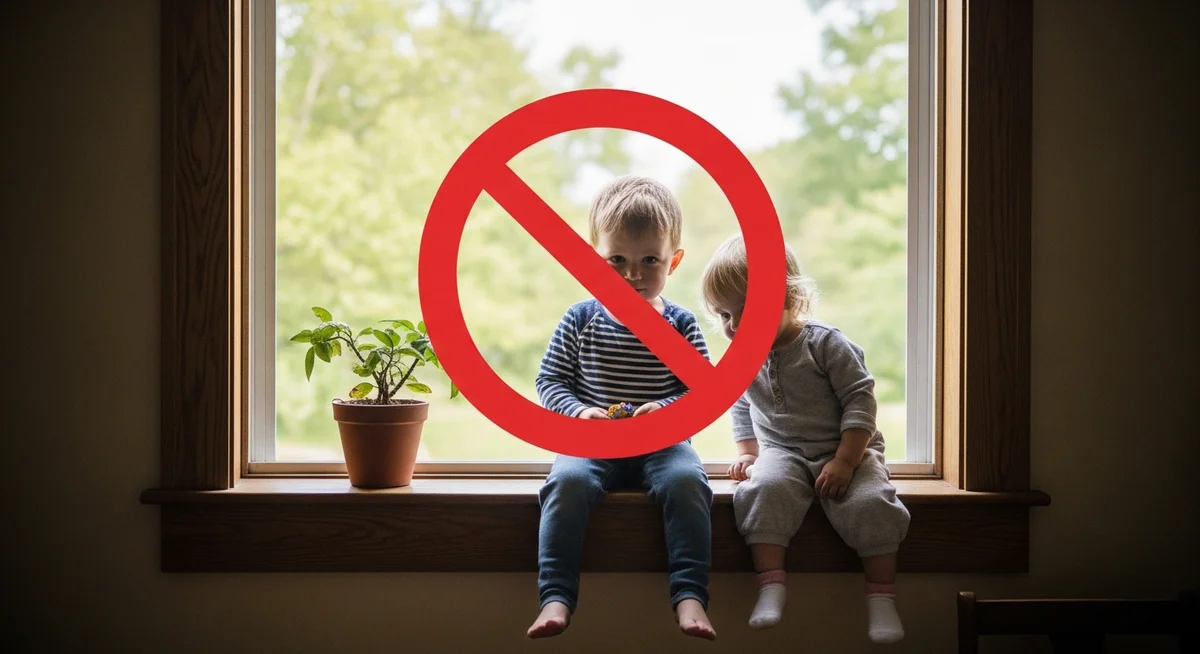 Şiddetsizliğin Mimarı: Mahatma Gandhinin İnsanlık Tarihine Yön Veren Mirası detay 1