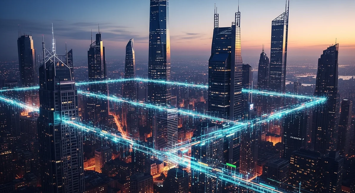 Şifrelemenin Dahisi: Ronald Rivest ve RSA Algoritmasının Yükselişi detay 2