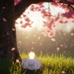 Sihirli Dokunuşlar: Emzikten Nazikçe Ayrılma Sanatı