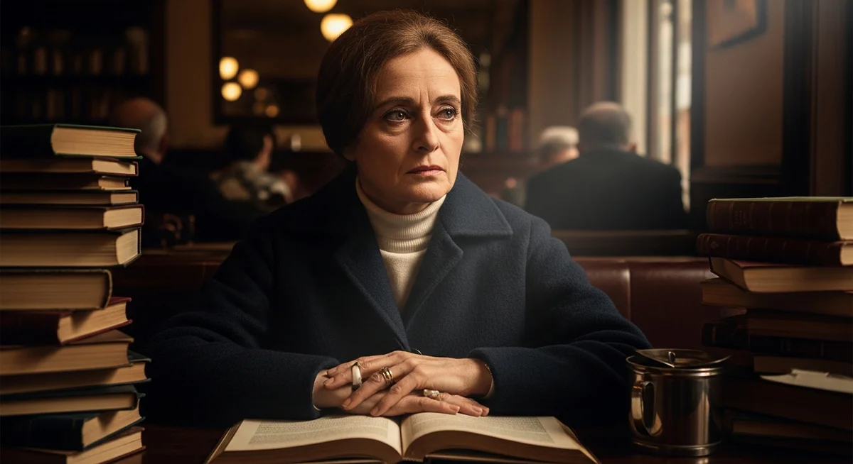 Simone de Beauvoir: Modern Feminizmin Mimarı, Düşünceleri ve Mirası