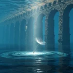 Sınırsız Depolama Vaadi: Hosting Dünyasının Gizli Şartları