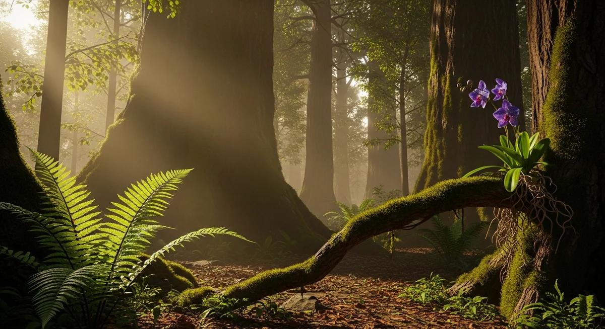 Sir David Attenborough: Doğa Belgeselciliğinin Efsanevi Öncüsü detay 1