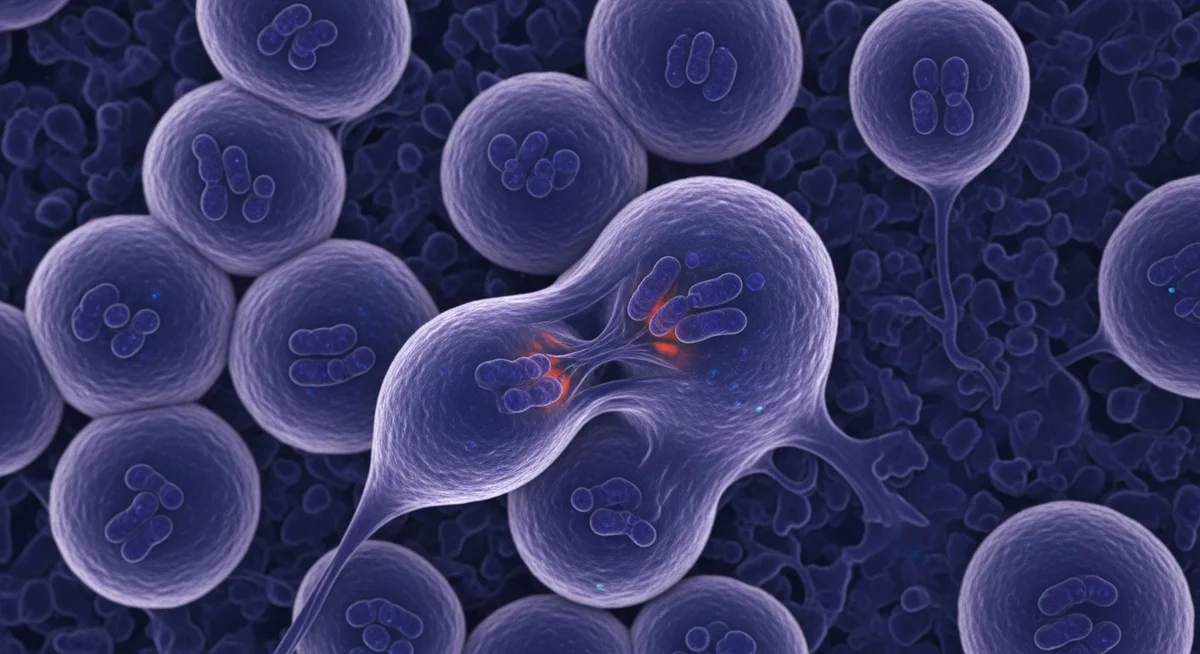 Stanley Cohen: Büyüme Faktörlerinin İzinde Bir Nobel Ödülü Hikayesi detay 2