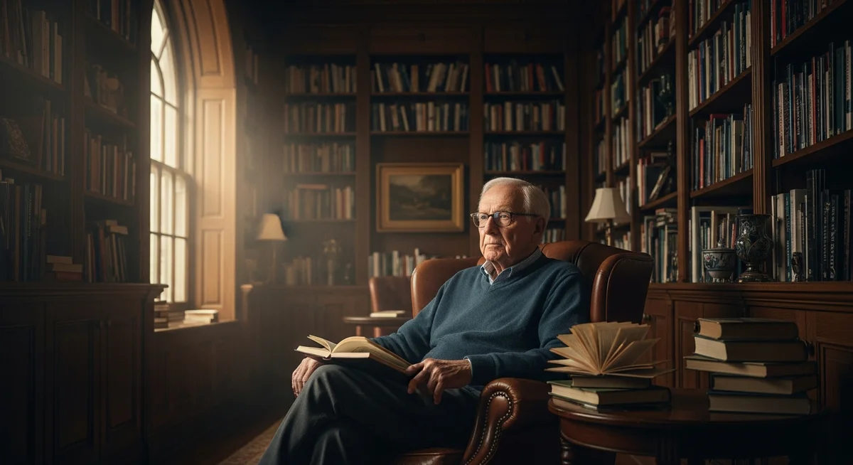 Steven Weinberg: Evrenin Şifrelerini Çözen Fizikçi ve Standart Modelin Mimarı