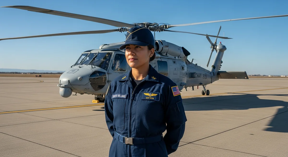 Sunita Williams: Uzayın Derinliklerinde Bir Hint-Amerikalı Kahraman detay 1