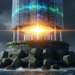 Sunucu Sihirbazlığı: PHP Güncellemeleriyle Performansı Uçurun - Hedef - Siz Sunucu Sihirbazlığı: PHP Güncellemeleriyle Performansı Uçurun