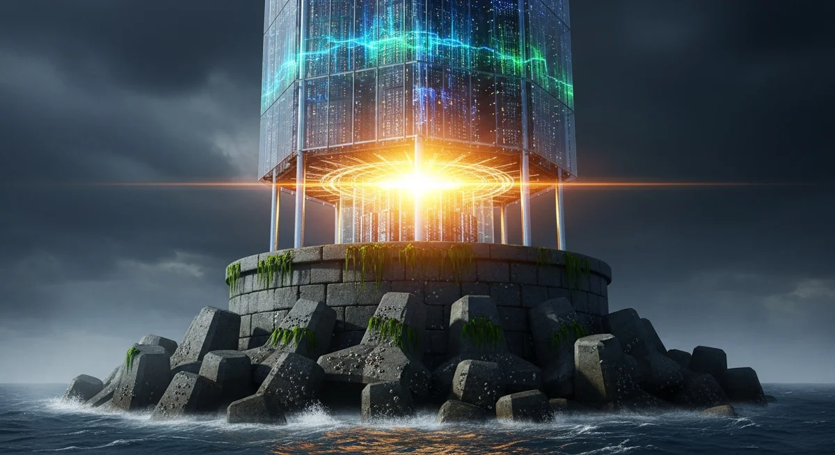 Sunucu Sihirbazlığı: PHP Güncellemeleriyle Performansı Uçurun